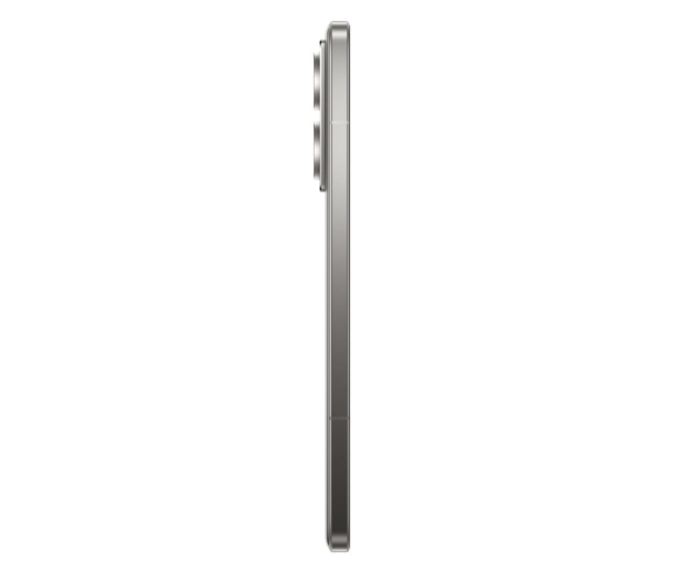 Xiaomi 14T Pro 12/512GB Titan Gray - 1278507 - zdjęcie 9